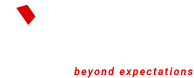 white_logo